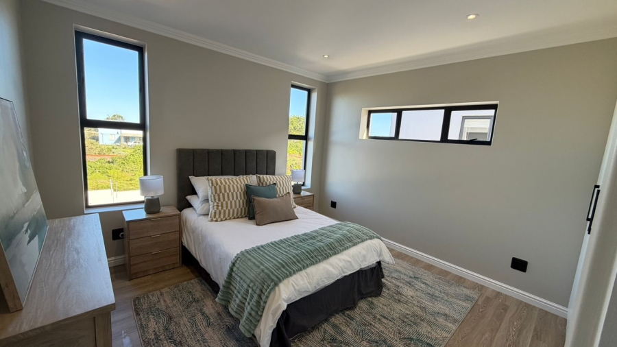 3 Bedroom Property for Sale in Tergniet Western Cape